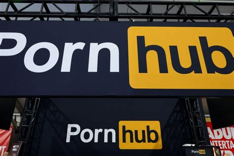 german stripchat|Pornhub and other adult sites sue EU over landmark digital。